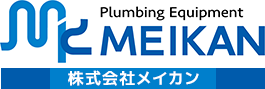 株式会社メイカン